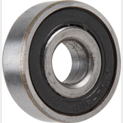 Подшипник d 35x12 мм усиленный для WB 6418-1 ECO (WB-P082)