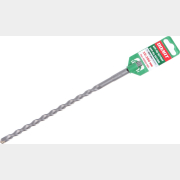Бур (сверло) SDS-plus 6х210х260 мм ВОЛАТ (82006-260)