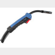 Горелка сварочная MIG MAG SOLARIS WG-15AK 3 м 180 А (WG-15AK3)