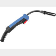 Горелка сварочная MIG MAG SOLARIS WG-36KD 3 м 340 А (WG-36KD3)