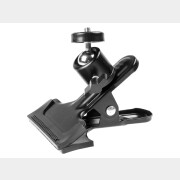 Держатель нивелира пружинный WORTEX (CLL0000000014)