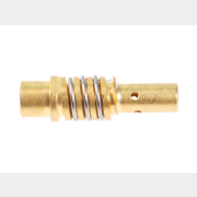 Держатель контактного наконечника SOLARIS 15AK M6x42 мм (WA-3478)