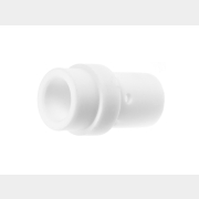 Диффузор газовый SOLARIS (WA-3497)