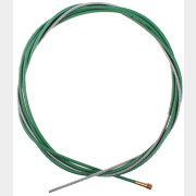 Канал подачи проволоки SOLARIS 0,8-1 мм 3 м (WA-3480)