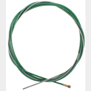 Канал подачи проволоки SOLARIS 0,8-1 мм 5 м (WA-3481)