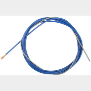 Канал подачи проволоки SOLARIS 1-1,2 мм 3 м (WA-3498)