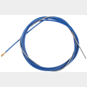 Канал подачи проволоки SOLARIS 1-1,2 мм 3 м (WA-3498)