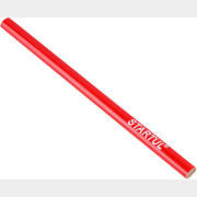 Карандаш разметочный 180 мм STARTUL Standart (ST4303)