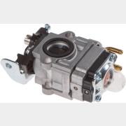 Карбюратор ECO GTP-X001