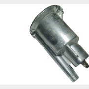 Крышка для насоса ECO CPV-300,302 (CPV-300-2)