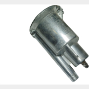 Крышка для насоса ECO CPV-300,302 (CPV-300-2)