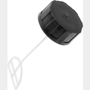 Крышка топливного бака ECO GTP-X004