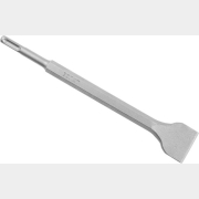 Зубило лопаточное SDS-plus 40х250 мм ВОЛАТ (84003-250)