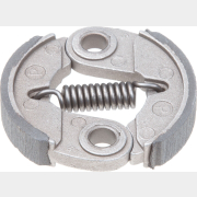 Муфта сцепления ECO GTP-X009