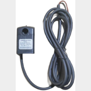 Насос водяной для плиткореза WORTEX TC2090CM (TSW200D-1-01)