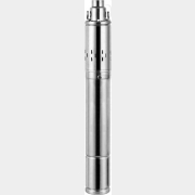 Насос скважинный ECO DWS-55