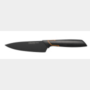 Нож кухонный FISKARS Edge (1003096)