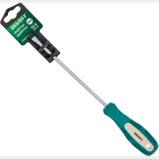 Отвертка шлицевая SL5 ВОЛАТ (17060-515)