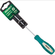 Отвертка крестовая PH0 100 мм ВОЛАТ (17040-010)