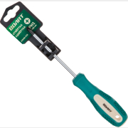 Отвертка крестовая PH1 100 мм ВОЛАТ (17040-110)