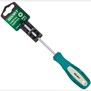 Отвертка крестовая PZ1 ВОЛАТ (17050-110)