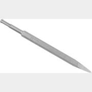 Зубило пиковое SDS-plus 250 мм ВОЛАТ (84001-250)