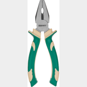 Плоскогубцы 160 мм комбинированные ВОЛАТ (23010-16)