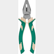 Плоскогубцы 180 мм комбинированные ВОЛАТ (23010-18)