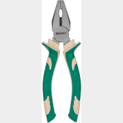 Плоскогубцы 180 мм комбинированные ВОЛАТ (23010-18)