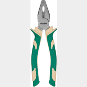 Плоскогубцы 200 мм комбинированные ВОЛАТ (23010-20)