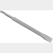 Зубило плоское SDS-plus 20х250 мм ВОЛАТ (84002-250)