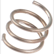 Пружина для горелки SOLARIS (WA-3477)