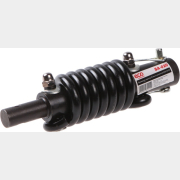 Адаптер пружинный 20 мм со шплинтом ECO SA-020 (SA-020)