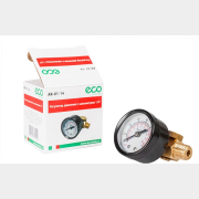 Регулятор давления ECO AR-01-14