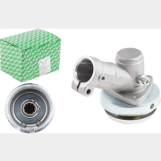 Редуктор для триммера/мотокосы ECO GTP-X005