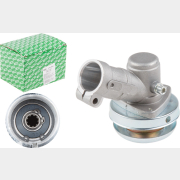 Редуктор для триммера/мотокосы ECO GTP-X006