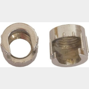 Переходник с байонетным соединением G1/4 ECO сталь (AS-FT14/B1)