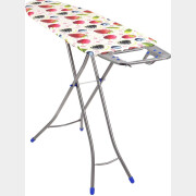 Доска гладильная NIKA Bell Classy 1 1120х345 мм (БК1)