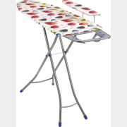 Доска гладильная NIKA Bell Classy 2 1120х345 мм (БК2)