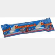 Мелок для борьбы с насекомыми Машенька Серебряная 20 г