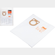 Мешок для пылесоса улучшенный GEPARD для GAS 25 (GP90005-121)