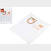 Мешок для пылесоса GEPARD для Bosch GAS 50 (GP90008-111)