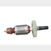 Ротор для фрезера WORTEX MM 5013 E (M1R-KZ8-19)