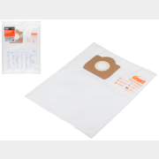 Мешок для пылесоса GEPARD для Bosch PAS 11-21, 12-27 (GP90015-111)