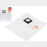 Мешок для пылесоса улучшенный GEPARD для Makita 440 (GP90057-121)