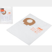 Мешок для пылесоса улучшенный GEPARD для Makita 446, VC2012L, VC2512L, VC3011L (GP90073-121)