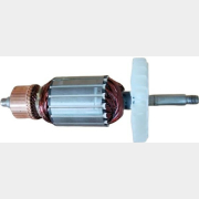 Ротор для торцовочной пилы WORTEX MS 3024 LMB (J1G-ZP7-305B-046)