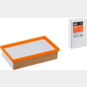 Фильтр для пылесоса GEPARD для Bosch GAS 35-55 (GP9111-12)