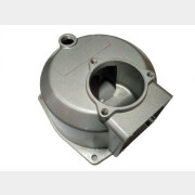 Корпус половины насоса наружная сторона ECO WP-1204C-19