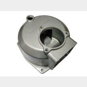 Корпус половины насоса наружная сторона ECO WP-1204C-19